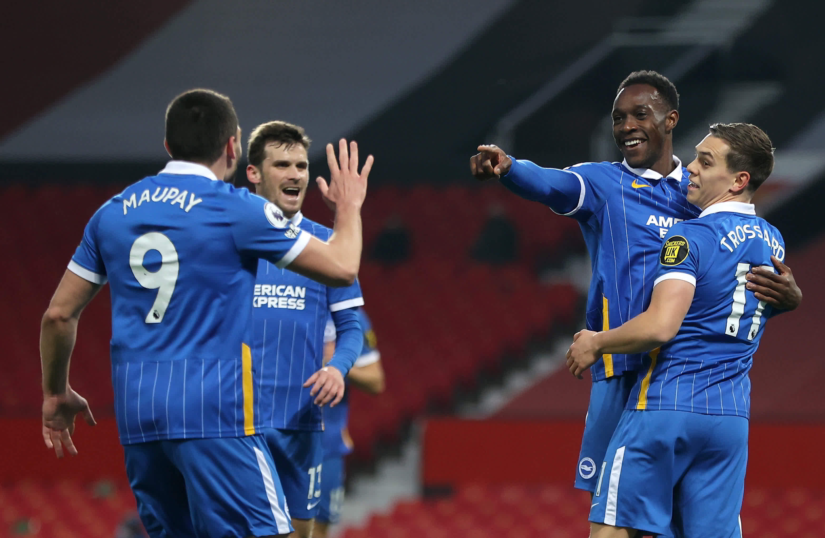 老道的球員 老道的球員