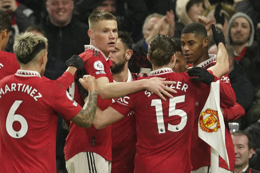 這標誌性的 這標誌性的