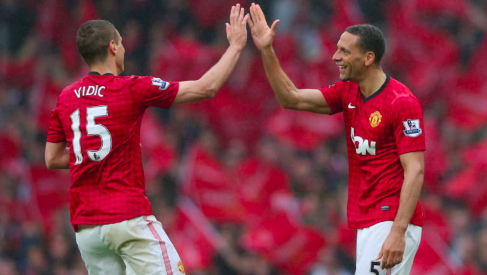 成医学影像 成医学影像