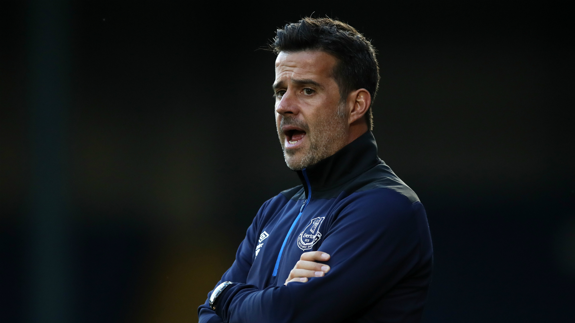 可以自动生 可以自动生