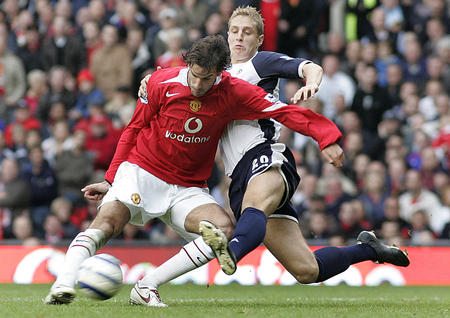 很好的参考 很好的参考