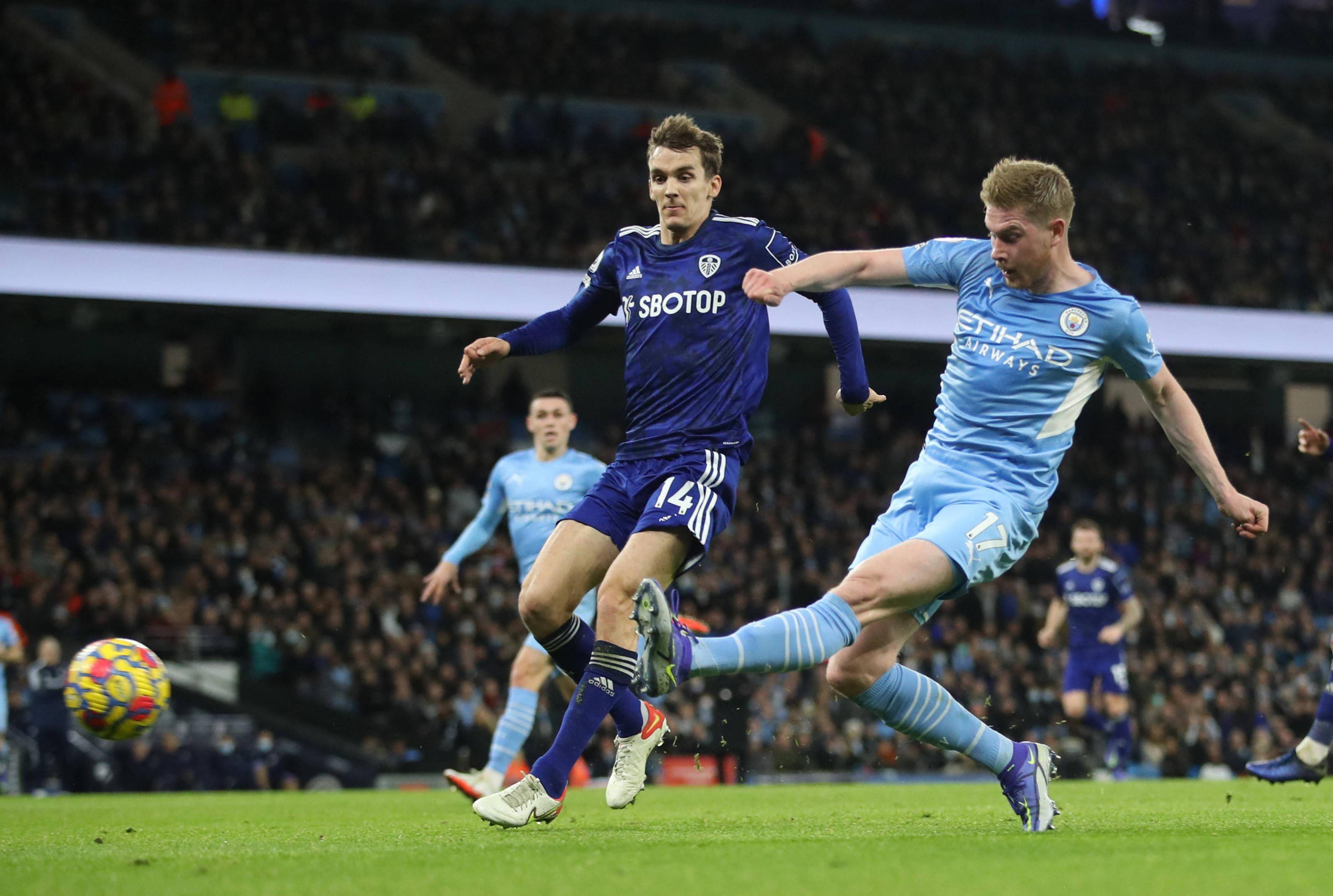 他多次展现 他多次展现