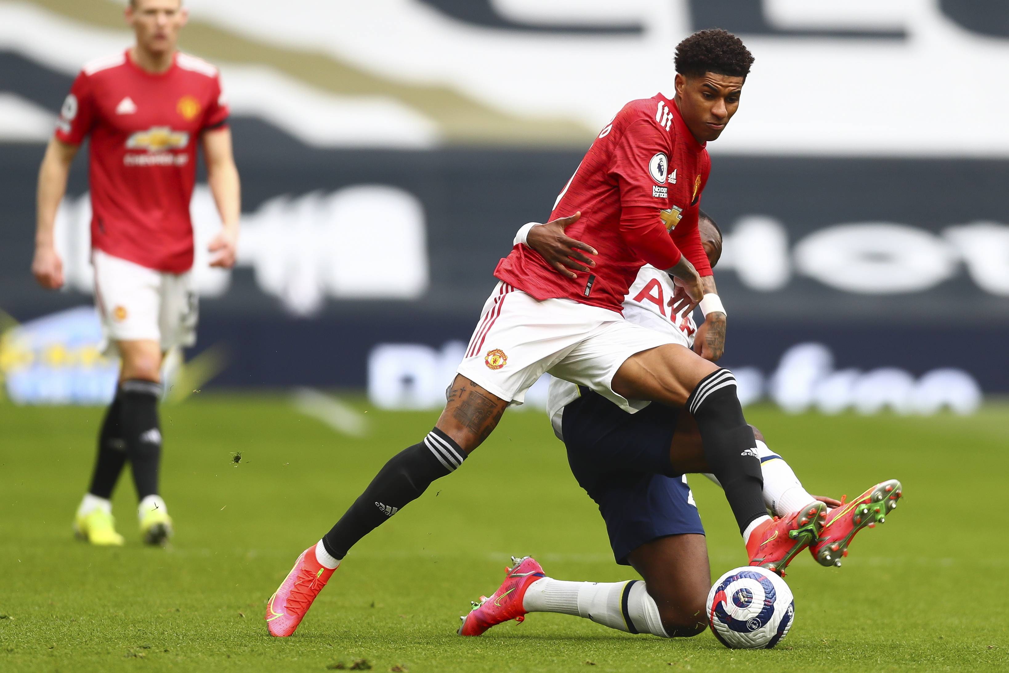 所有关注竞 所有关注竞