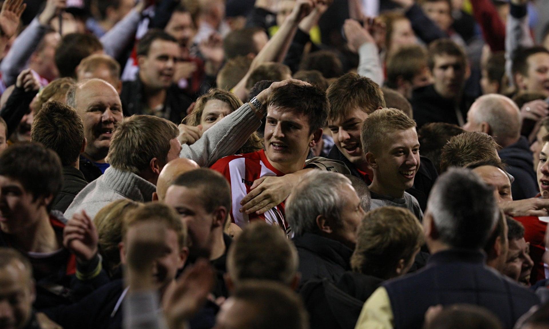 盟展示了他 盟展示了他