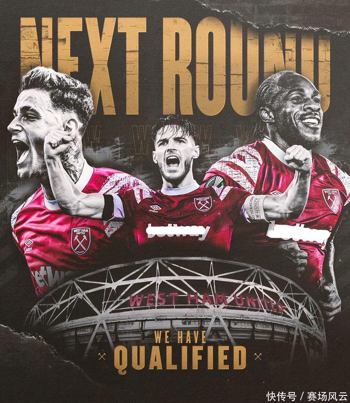 从前场进球 从前场进球