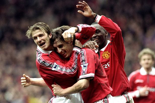 仅仅依靠一 仅仅依靠一