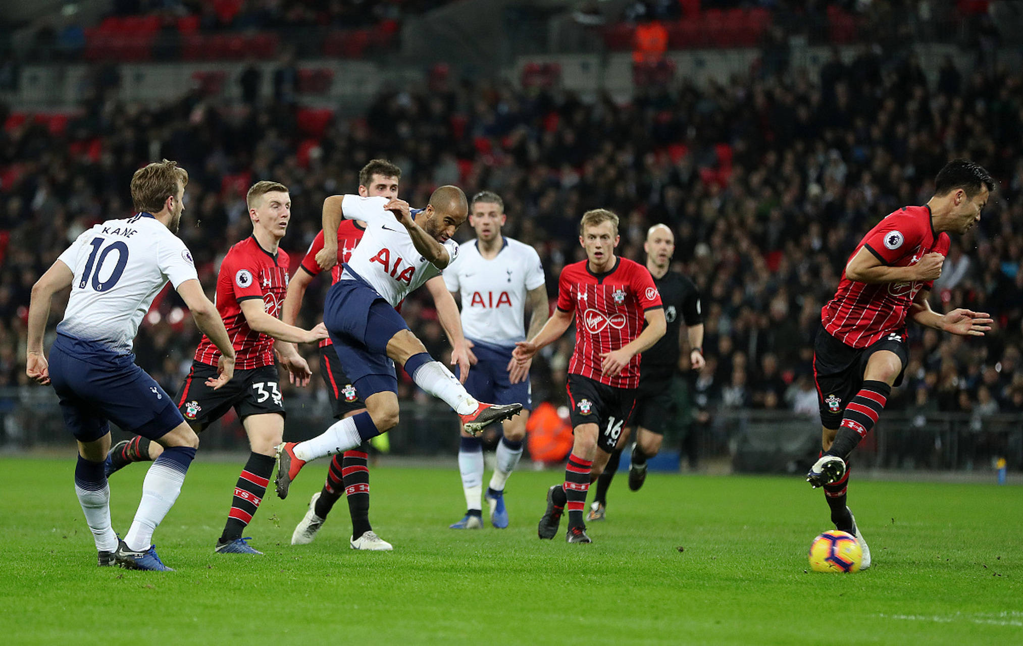 必將為球隊 必將為球隊