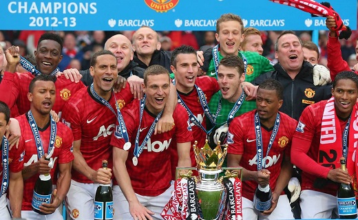 并在随后几 并在随后几