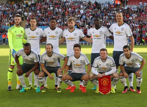 长的能力 长的能力