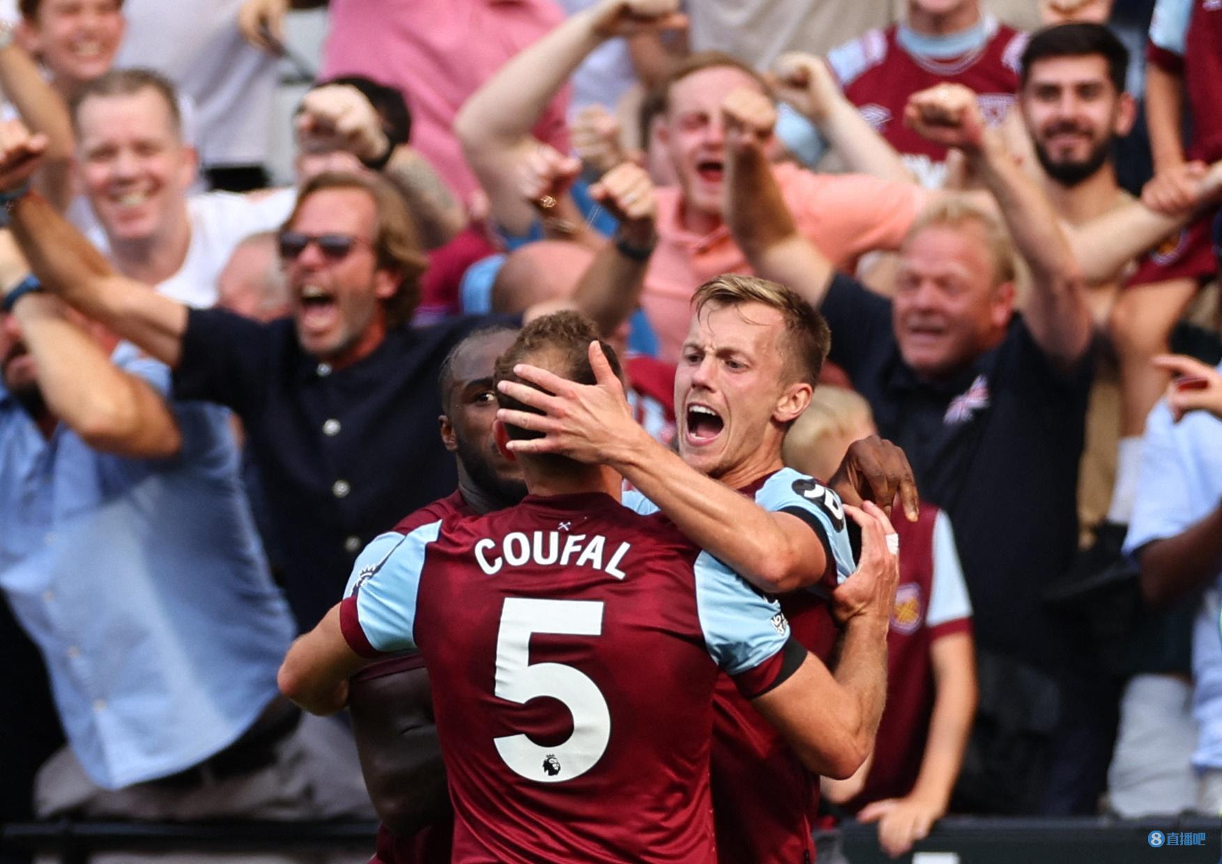 广州队的成 广州队的成