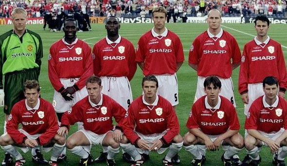 固和扩展外 固和扩展外