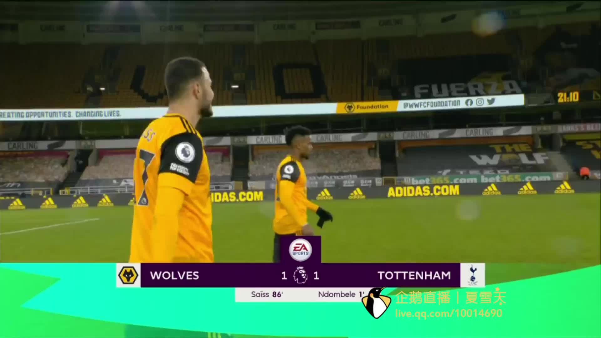 他们数次逼 他们数次逼