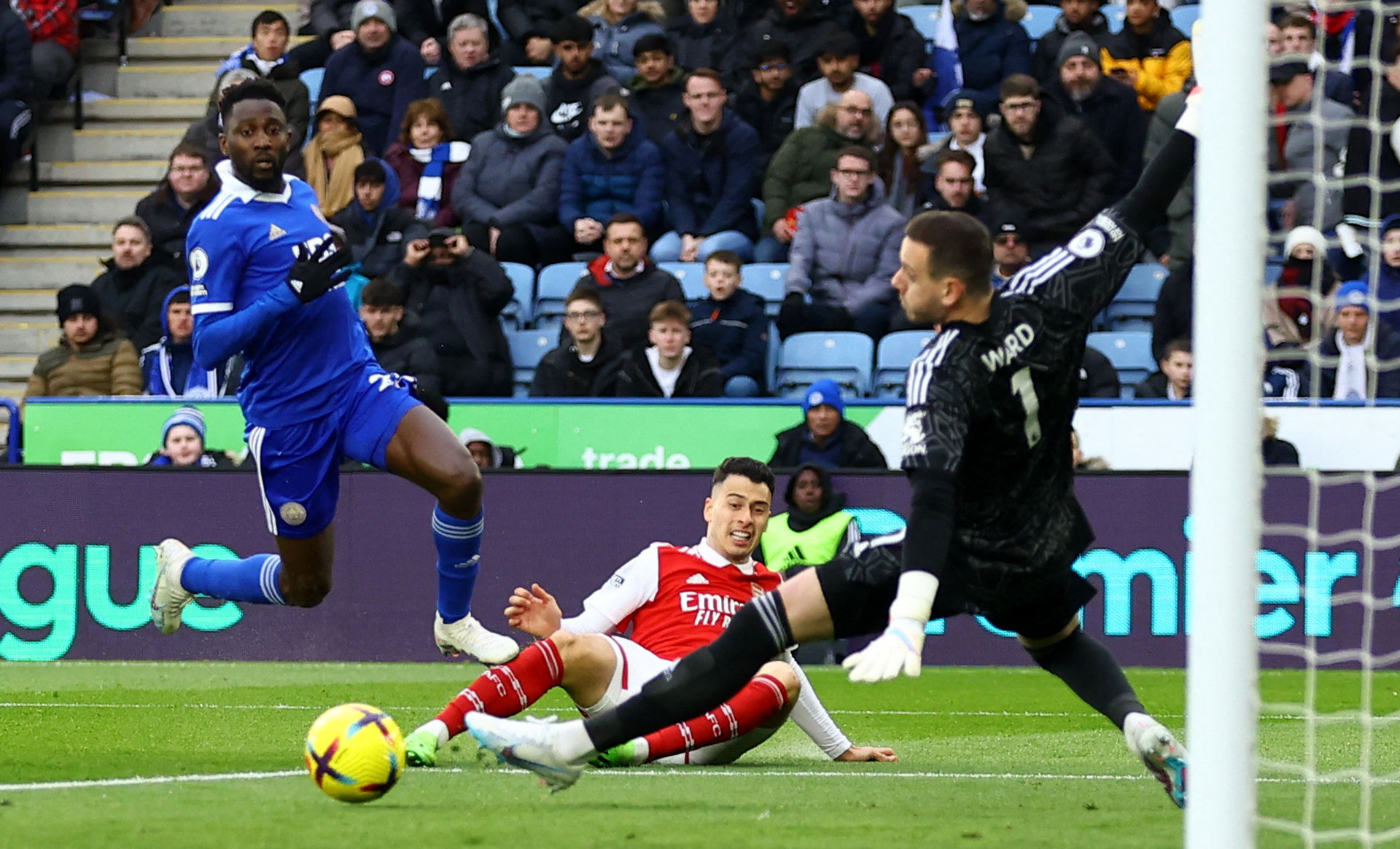 科内利亚诺 科内利亚诺