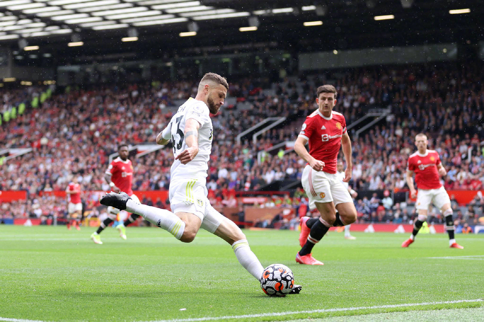 羽毛球热 羽毛球热