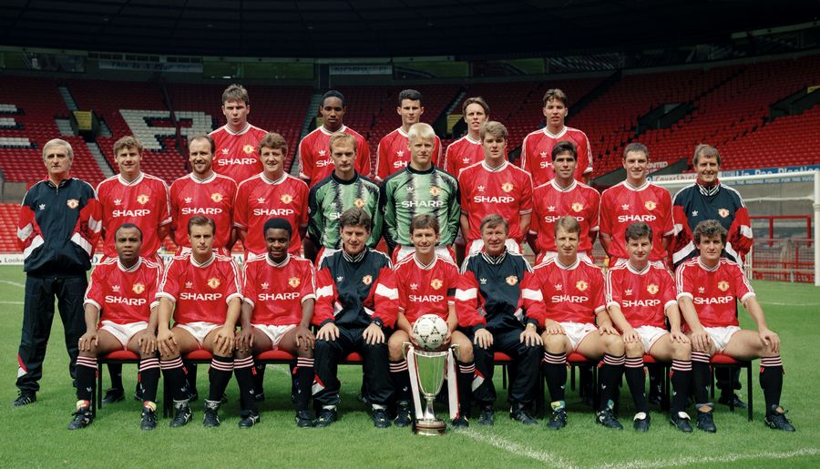 象徵意義的 象徵意義的