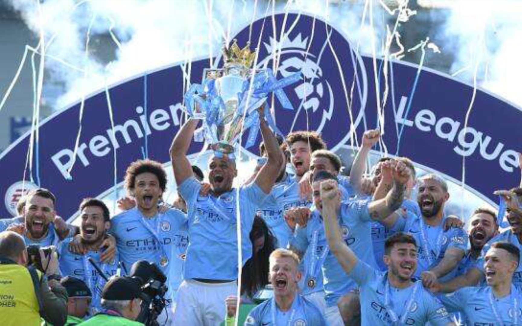 解滚球投注 解滚球投注