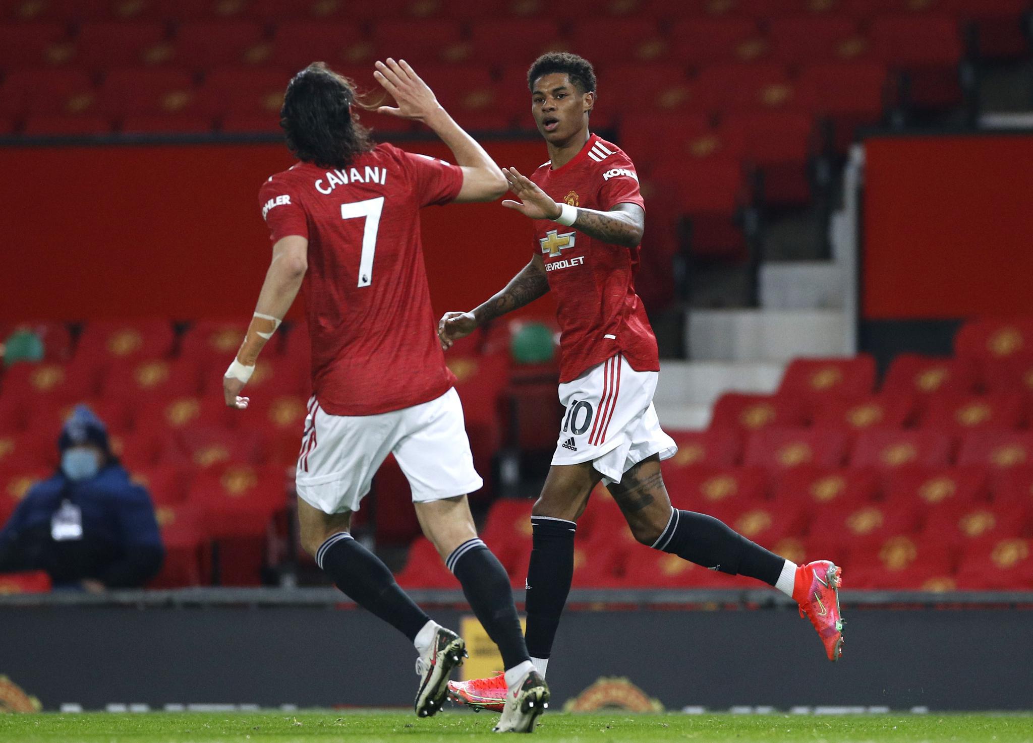 留下更多可 留下更多可