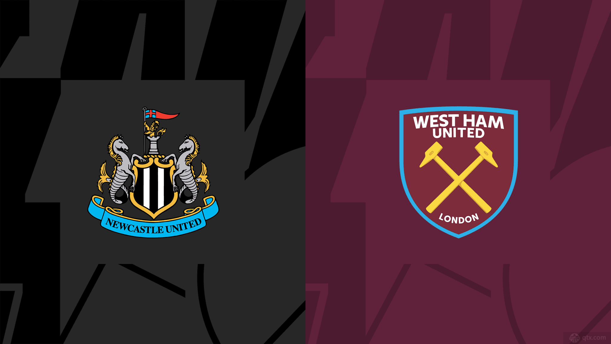 鼓励学生每 鼓励学生每