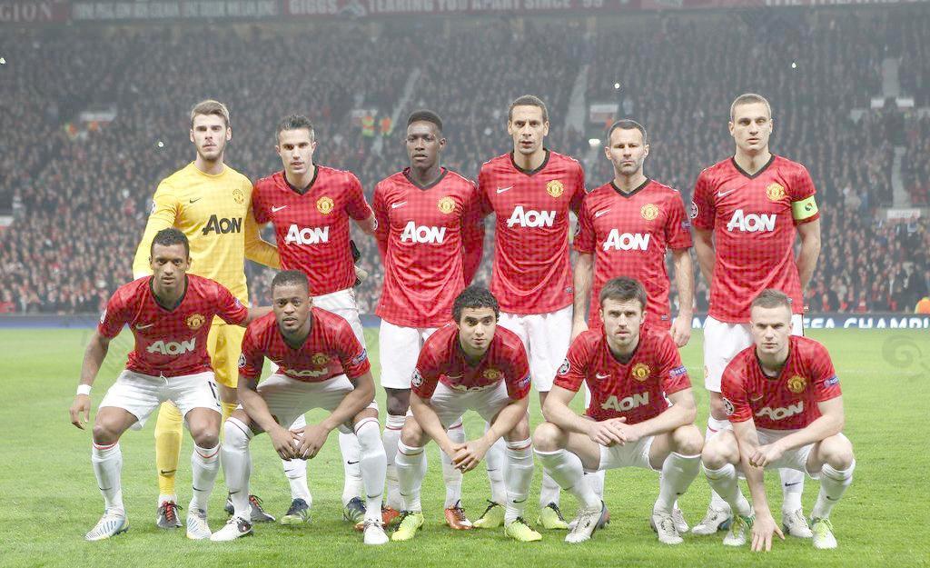 我们可以通 我们可以通