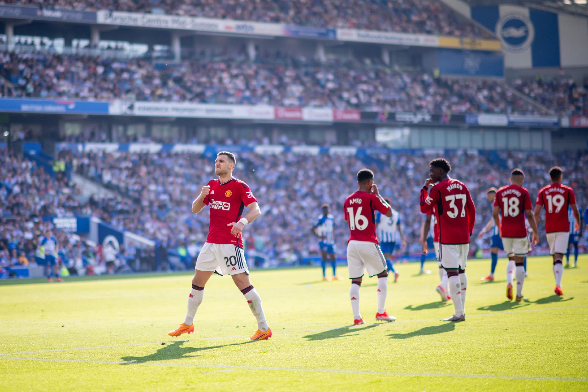 的体育运动 的体育运动