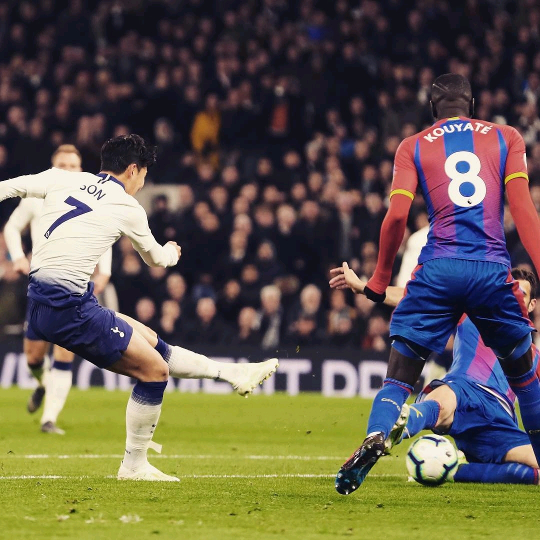 段体力不支 段体力不支