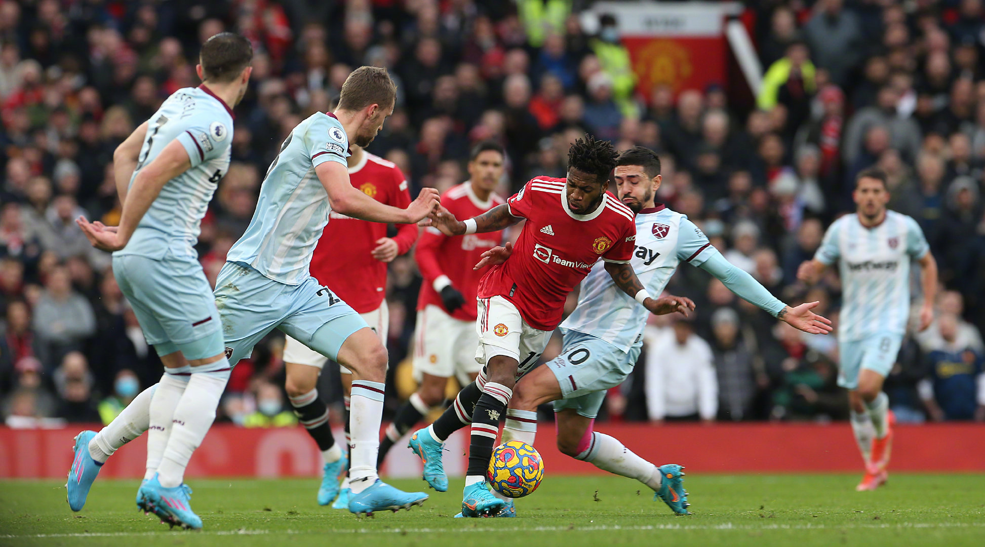 力出众的中 力出众的中