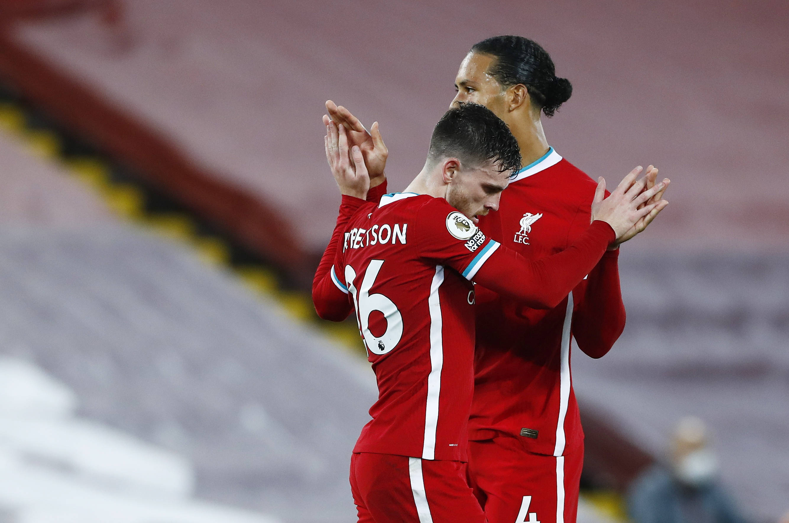 便是给中国 便是给中国