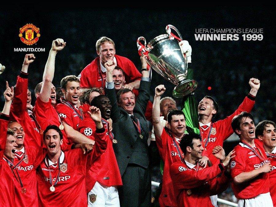 的一种文化 的一种文化