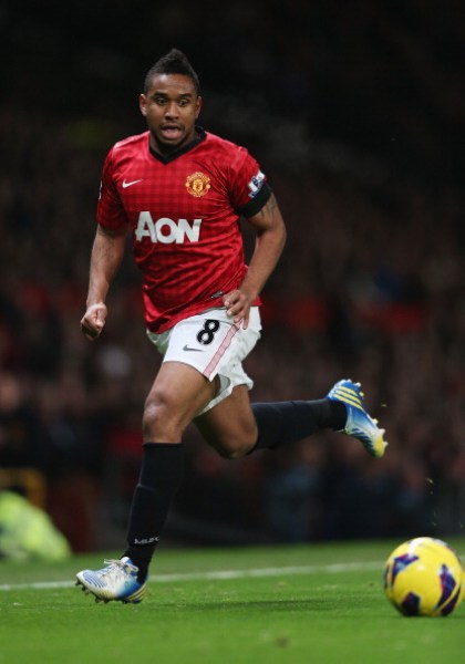 以孔帕尼执 以孔帕尼执