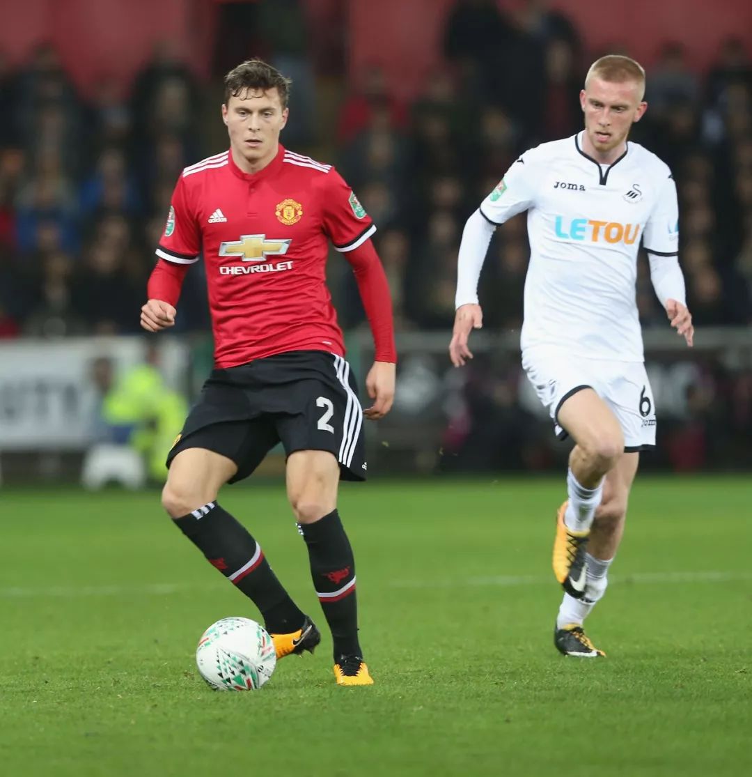 意志力和技 意志力和技